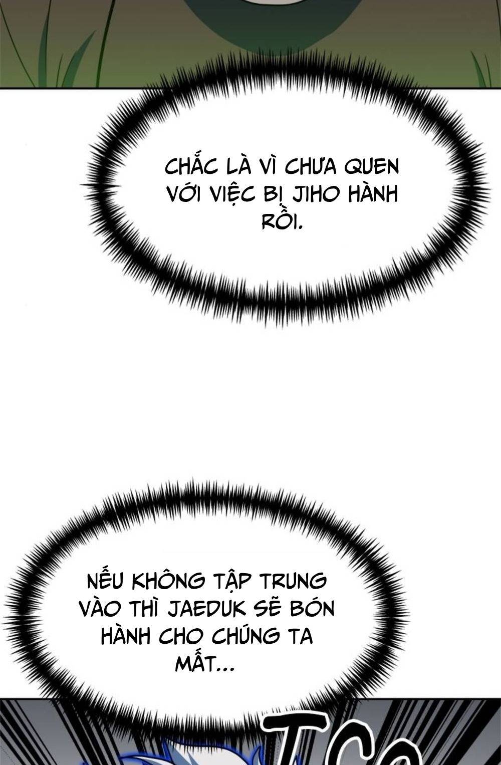 Chương 106 - Trang 70