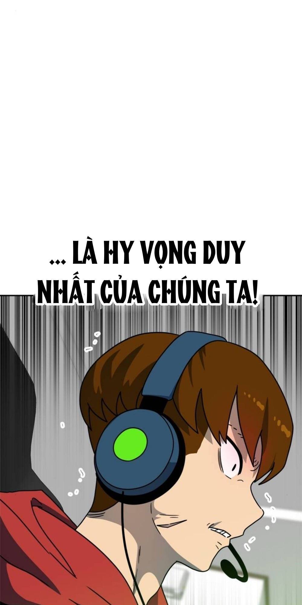 Chương 106 - Trang 73