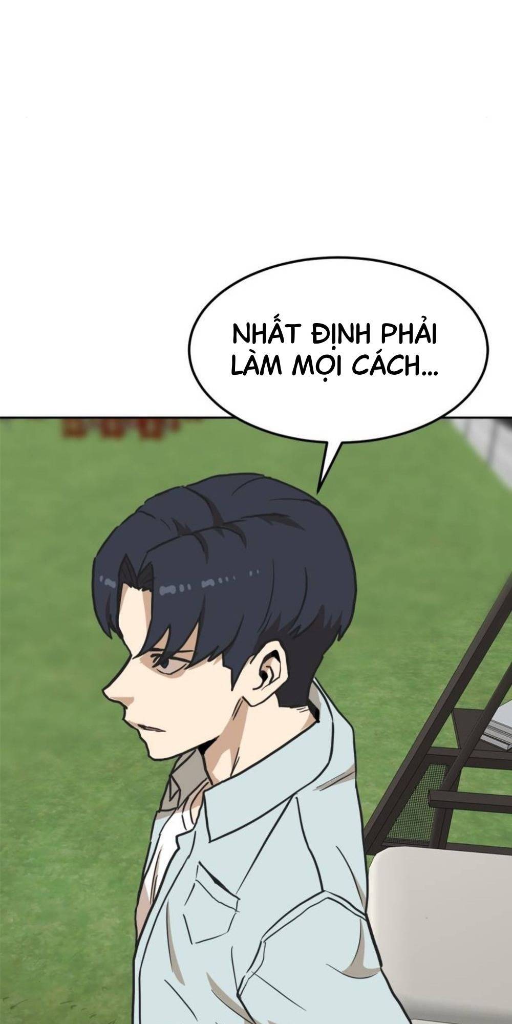 Chương 106 - Trang 9