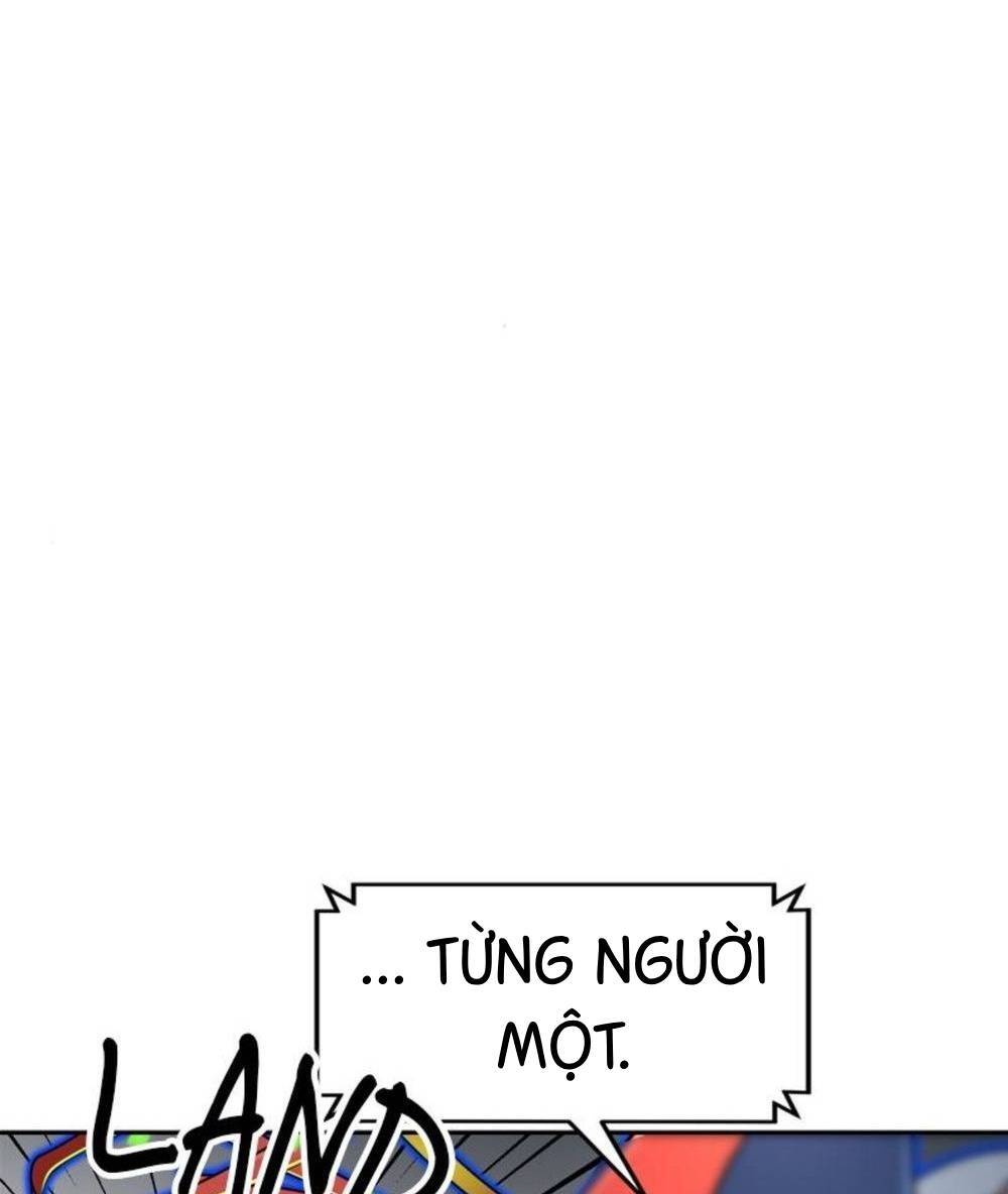 Chương 106 - Trang 81