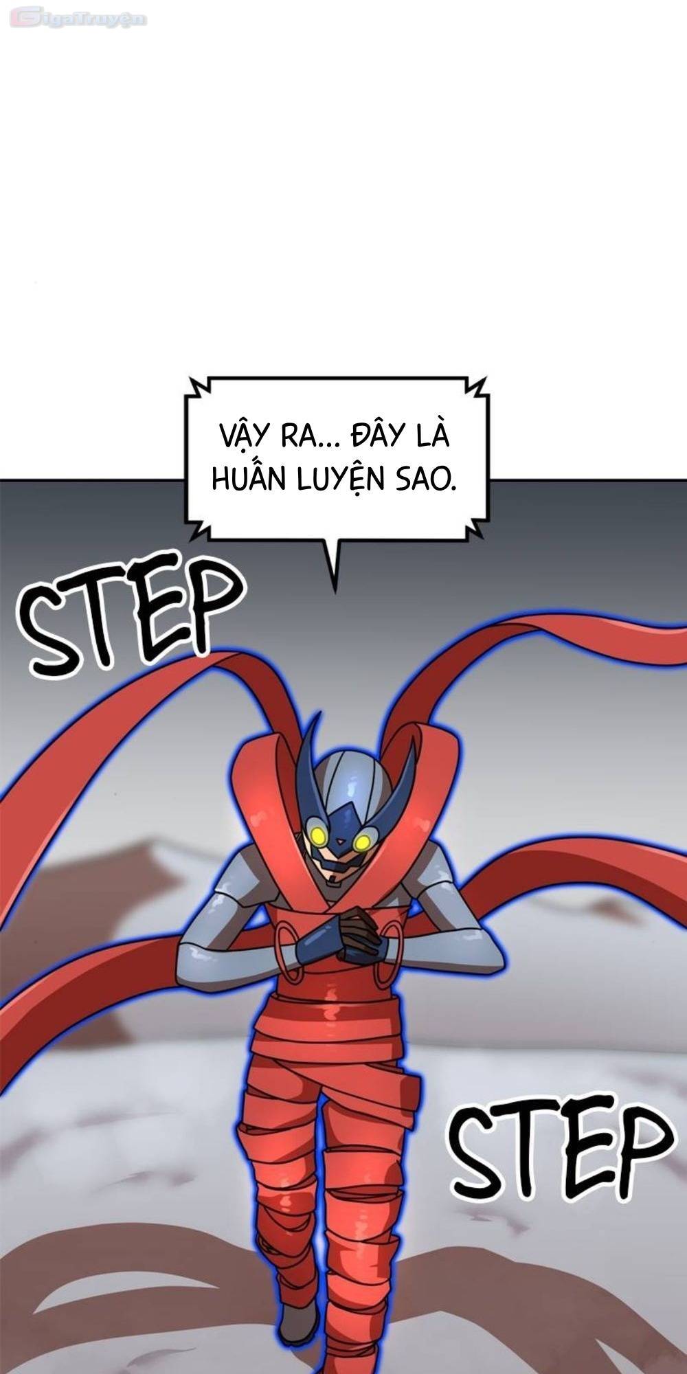 Chương 106 - Trang 83