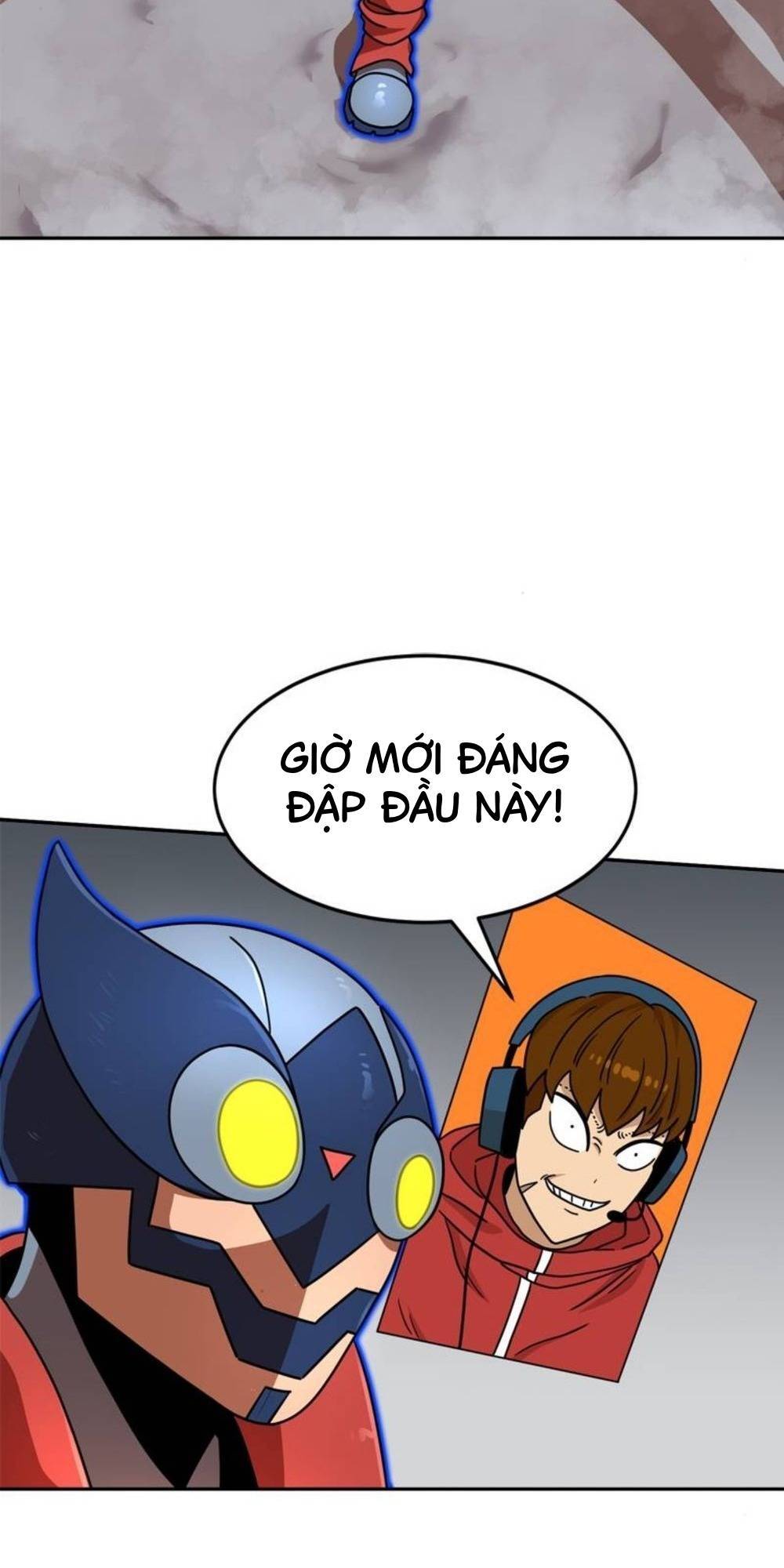 Chương 106 - Trang 84