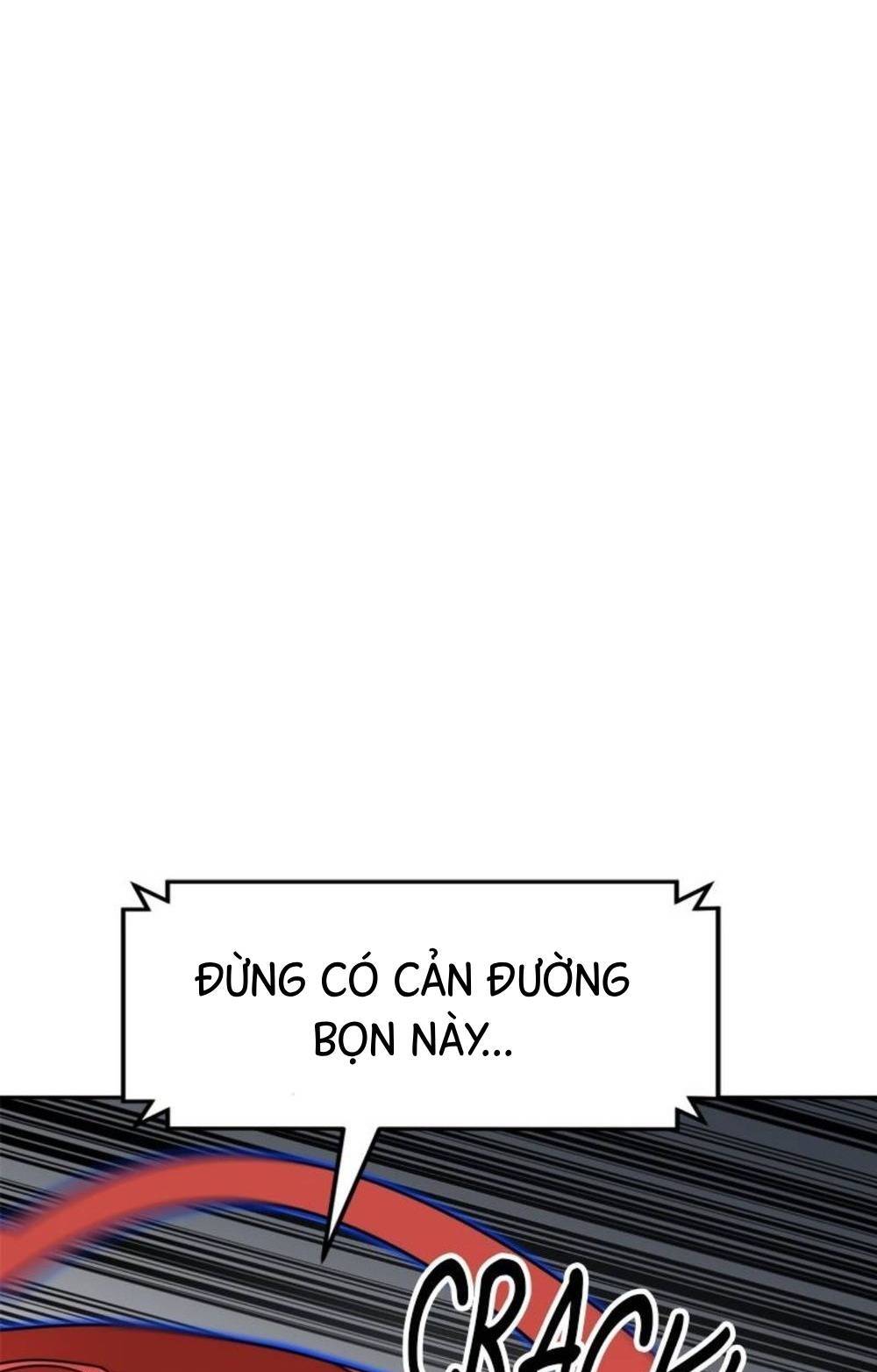 Chương 106 - Trang 85