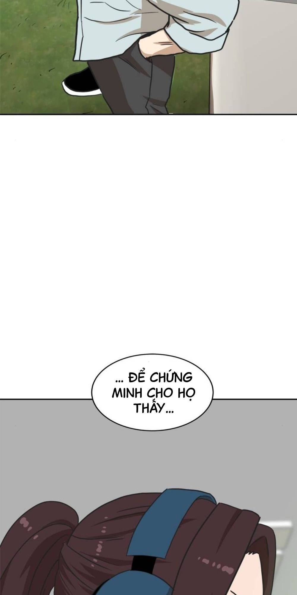 Chương 106 - Trang 10