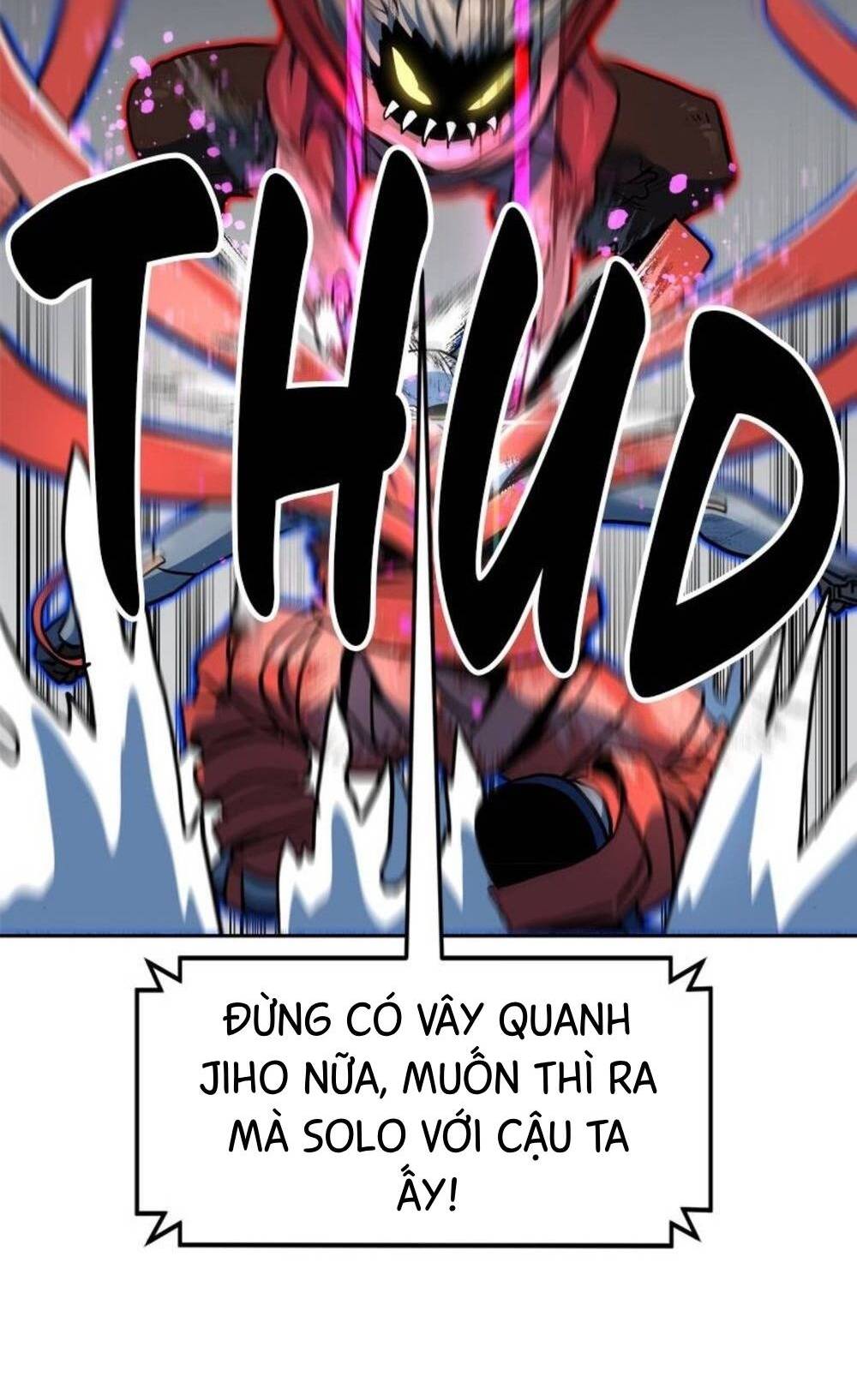 Chương 106 - Trang 97