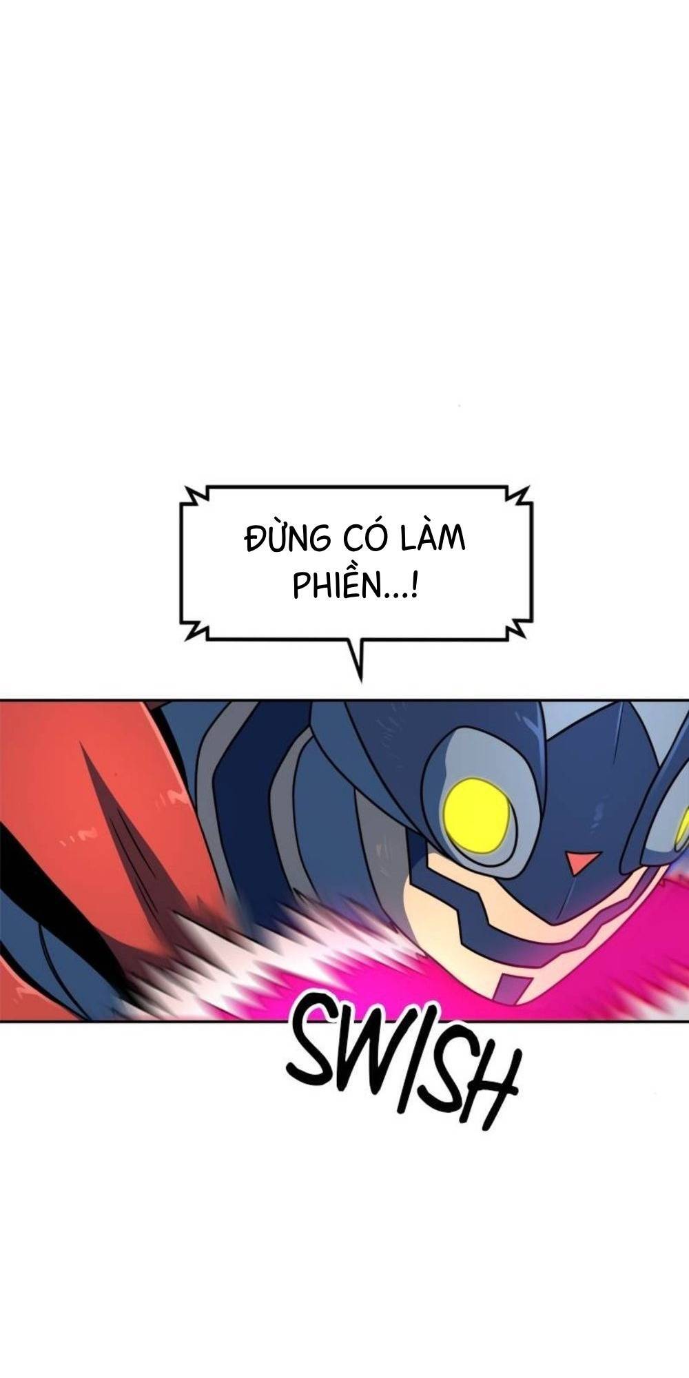 Chương 106 - Trang 99