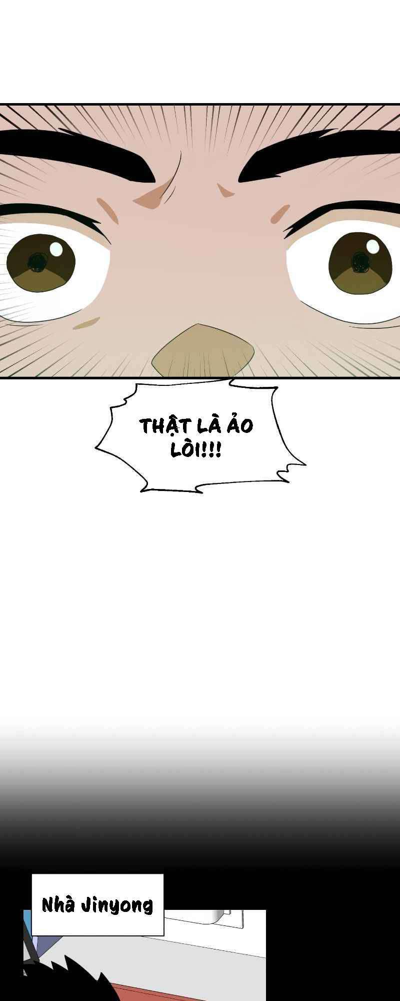 Chương 11 - Trang 11