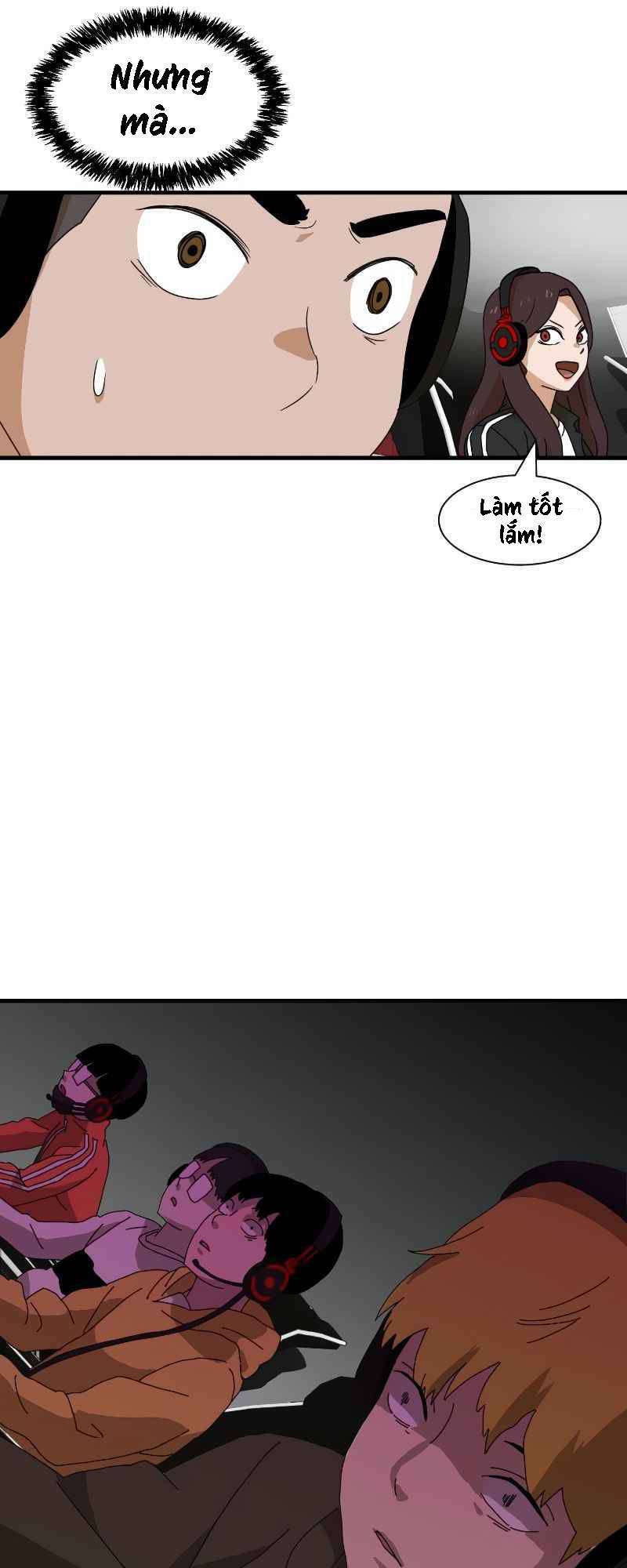 Chương 11 - Trang 16