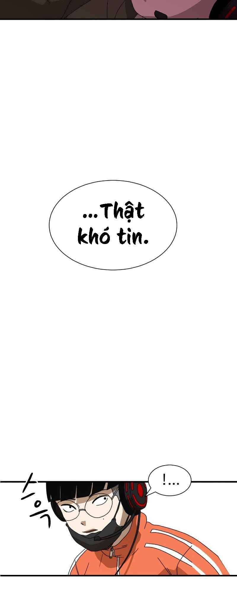 Chương 11 - Trang 17