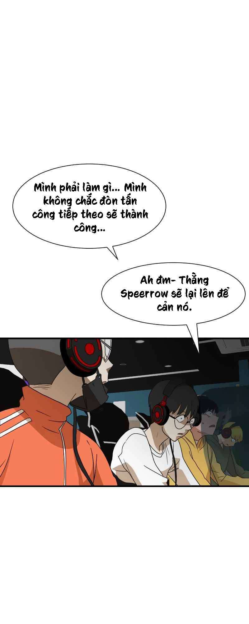 Chương 11 - Trang 18