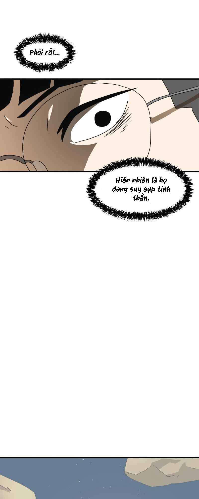 Chương 11 - Trang 19
