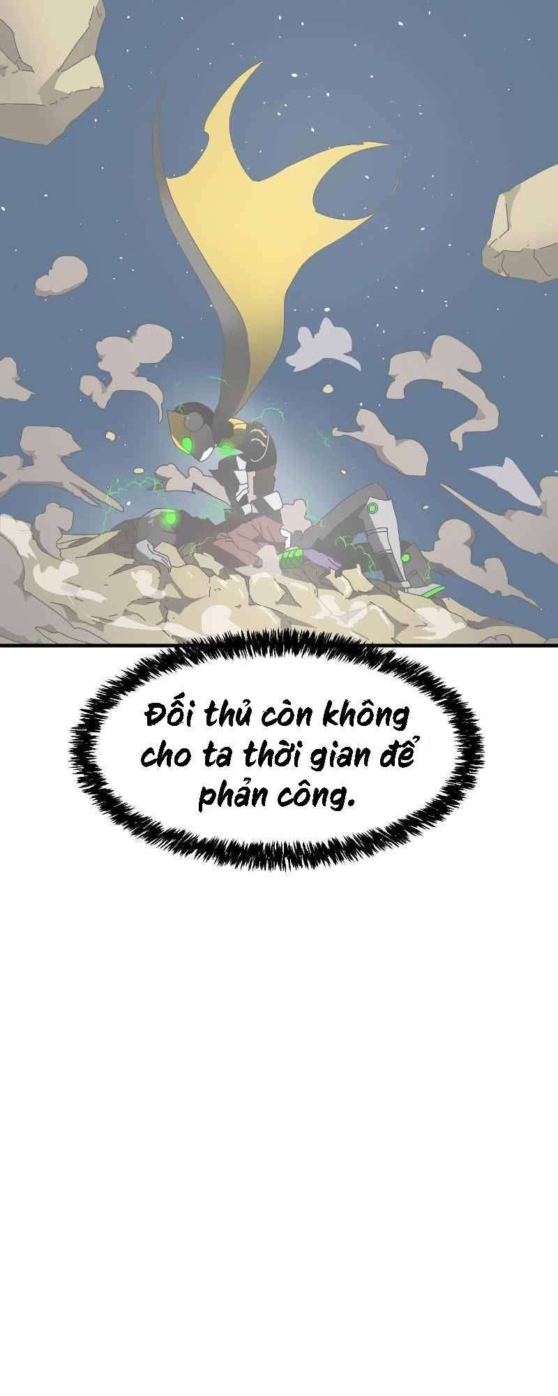Chương 11 - Trang 20