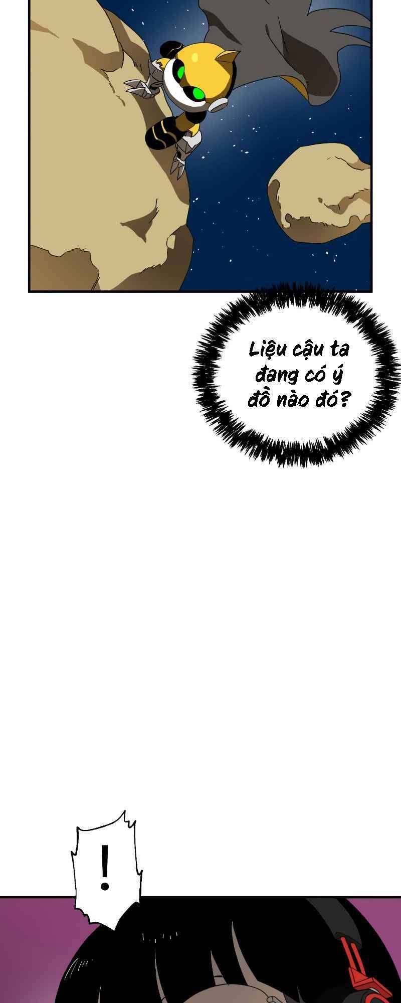 Chương 11 - Trang 24