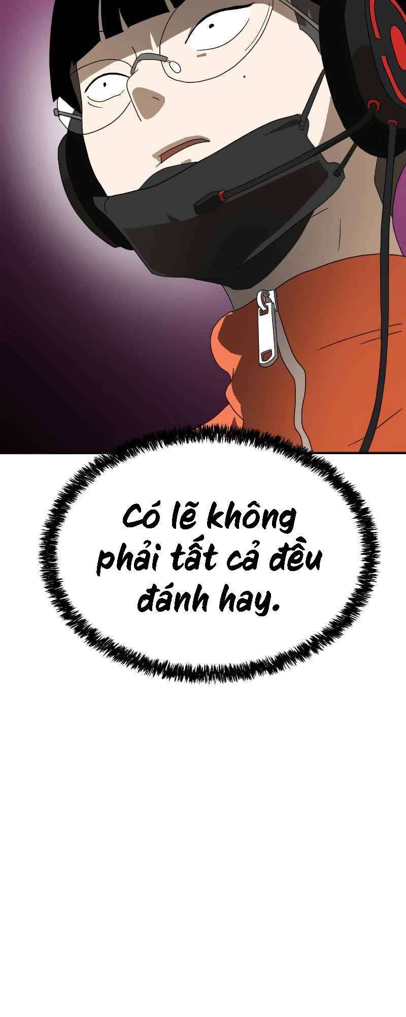 Chương 11 - Trang 25