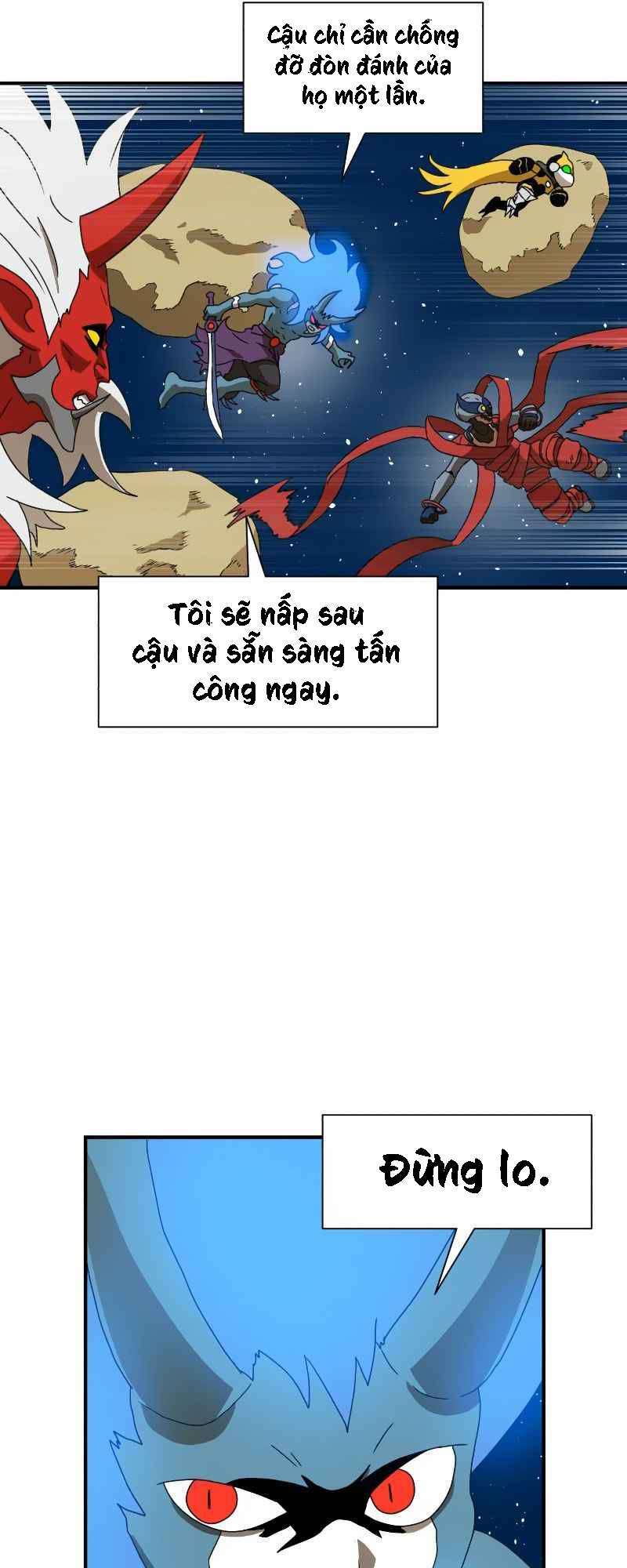Chương 11 - Trang 30