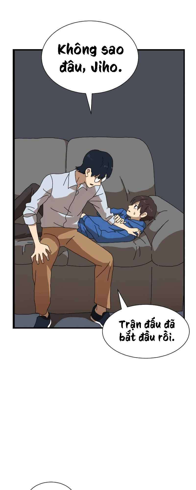 Chương 11 - Trang 4