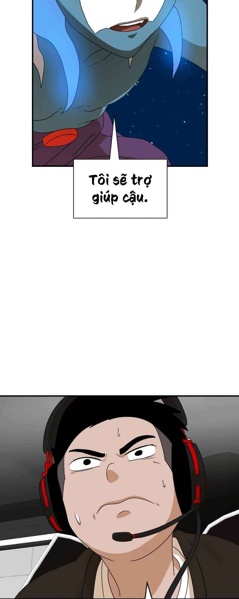 Chương 11 - Trang 31