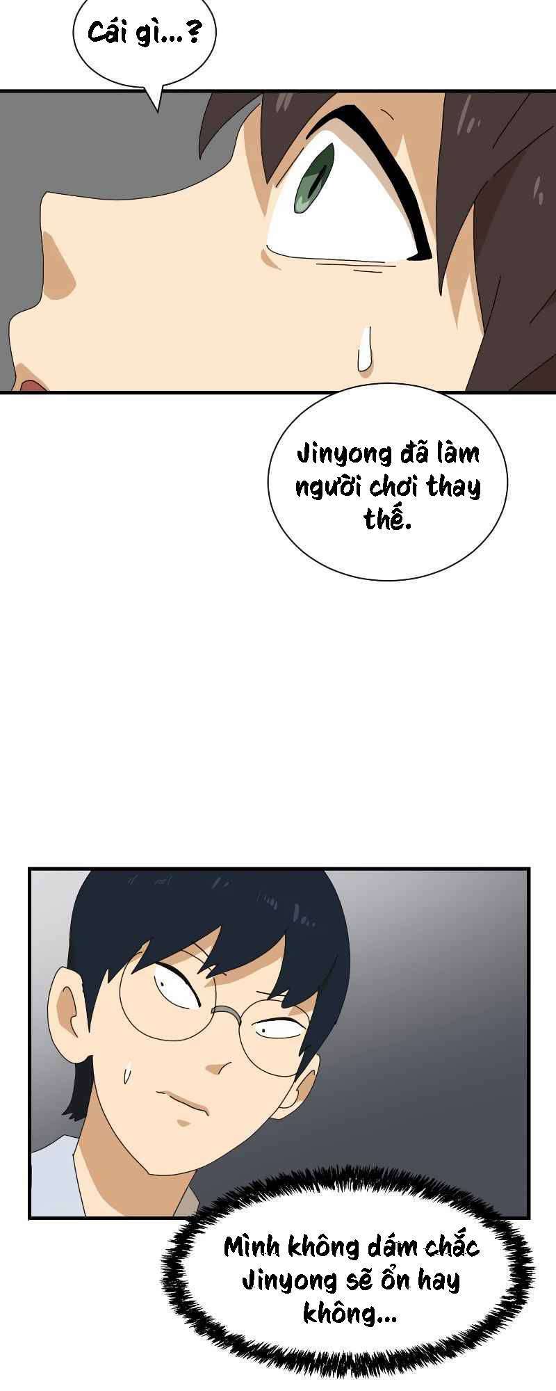 Chương 11 - Trang 5