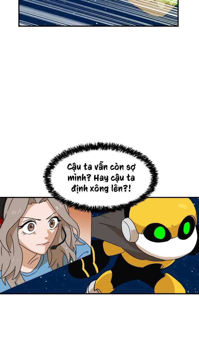 Chương 11 - Trang 43