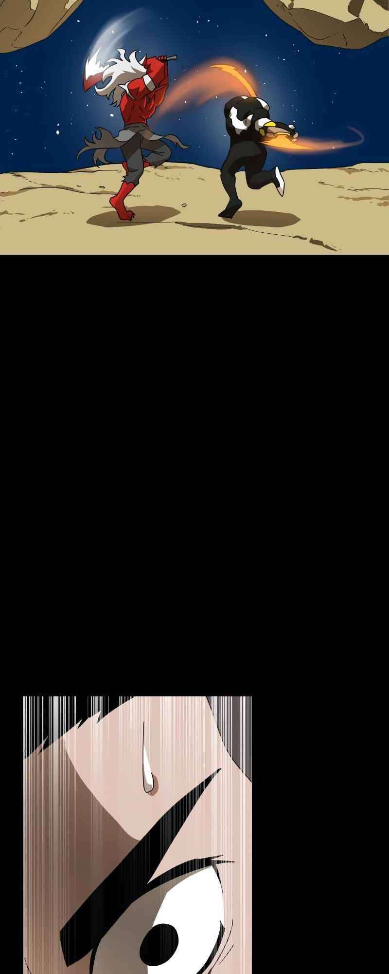 Chương 11 - Trang 54