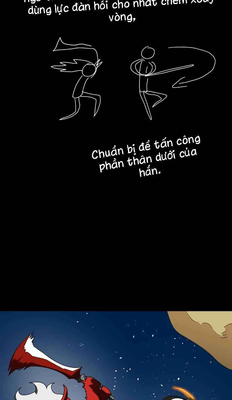 Chương 11 - Trang 56