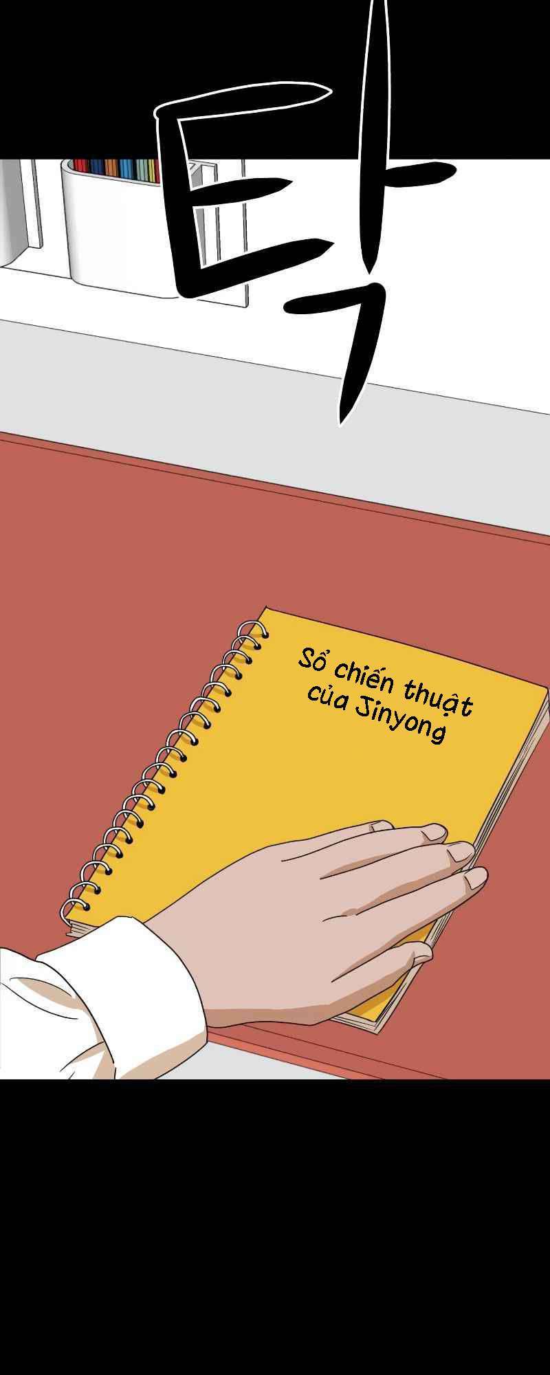 Chương 11 - Trang 60