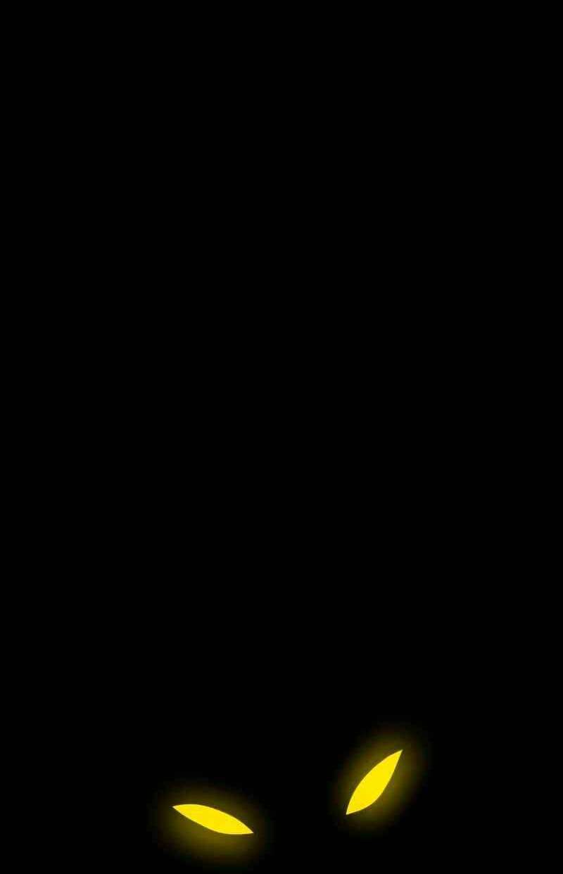 Chương 11 - Trang 63