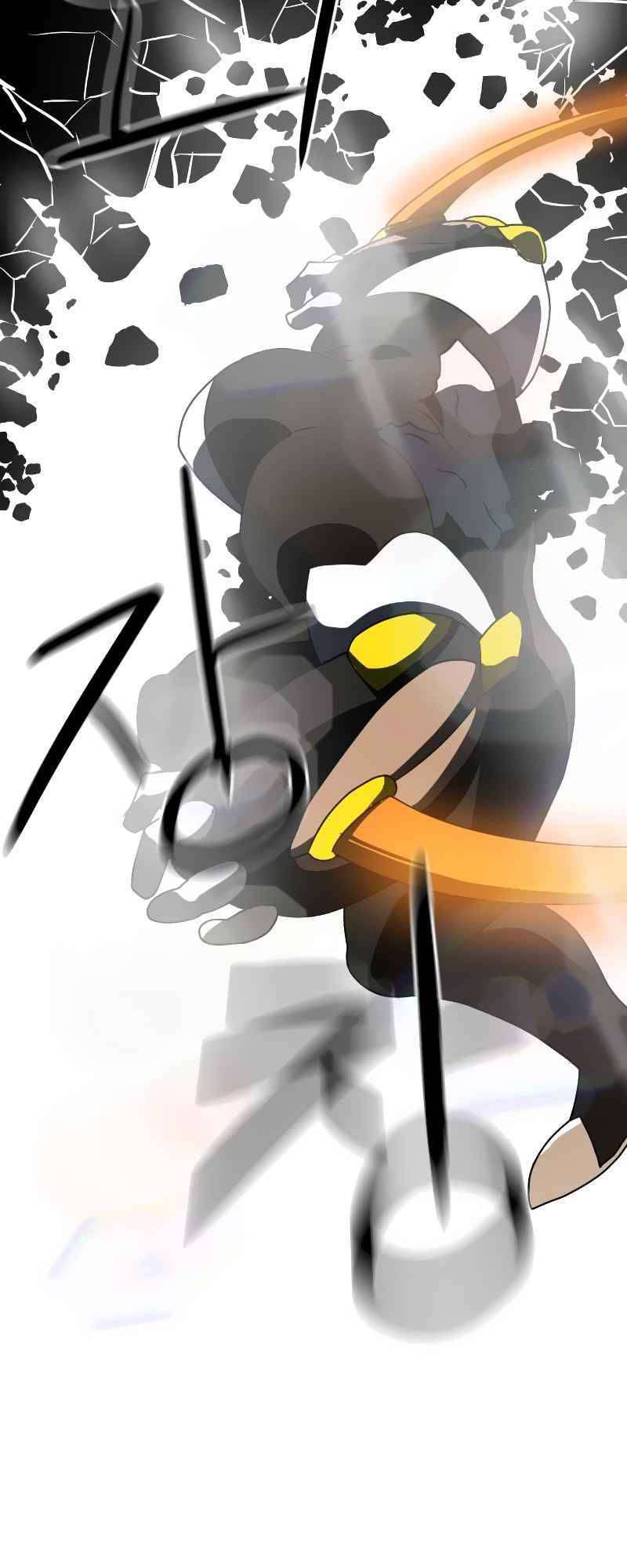 Chương 11 - Trang 67