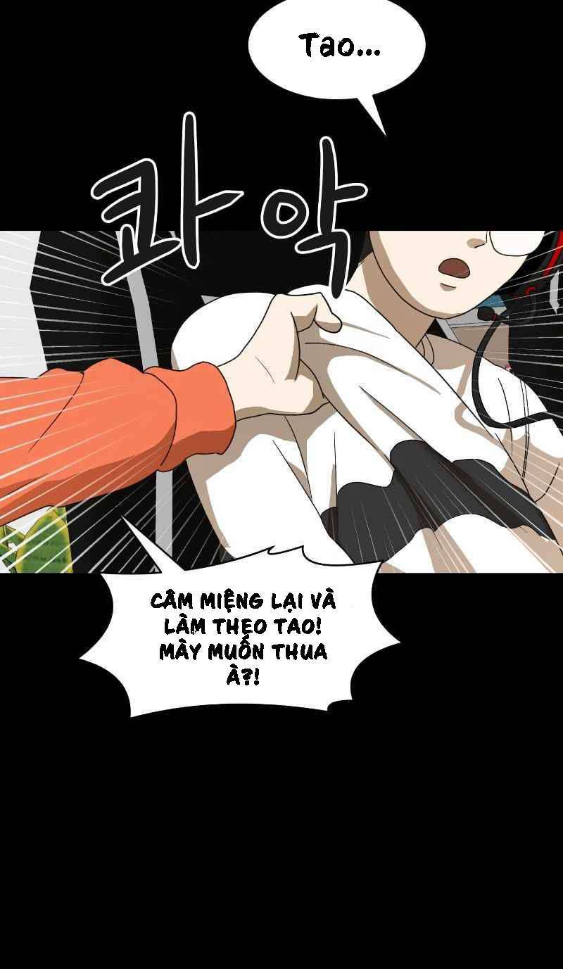 Chương 11 - Trang 70