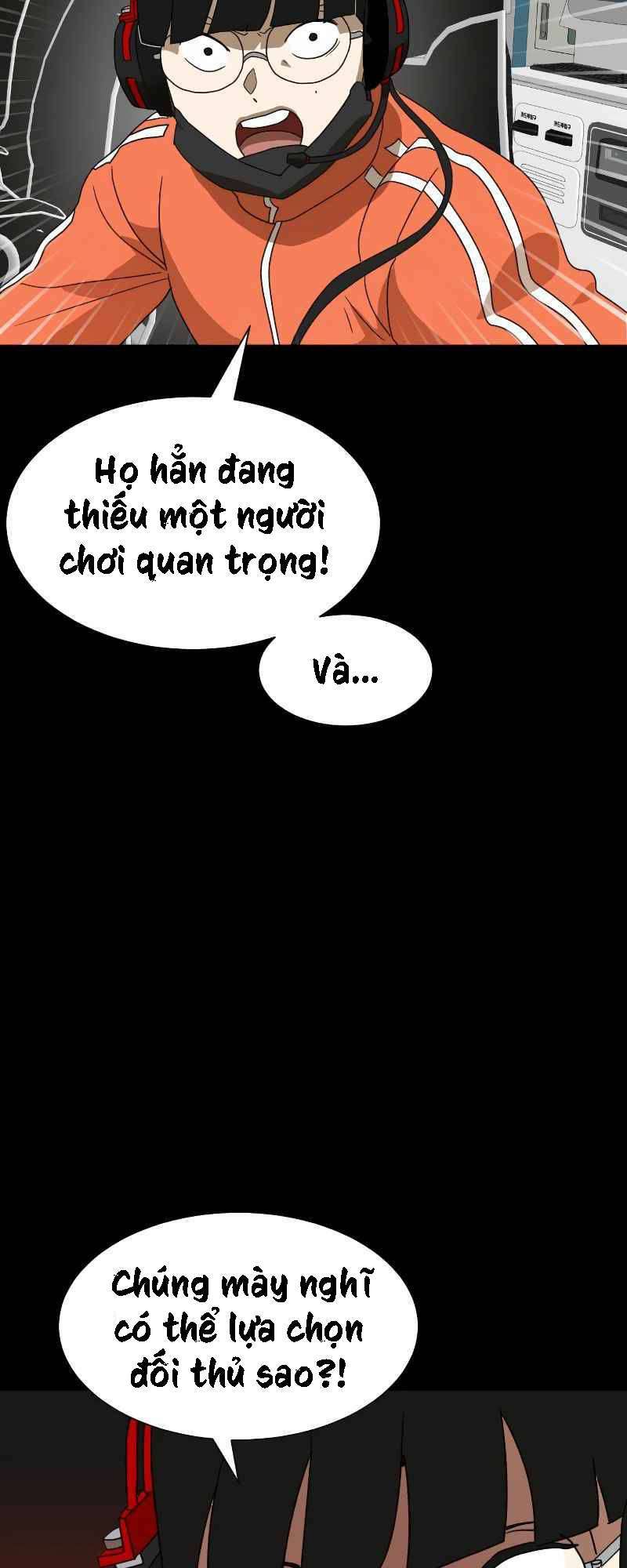 Chương 11 - Trang 72
