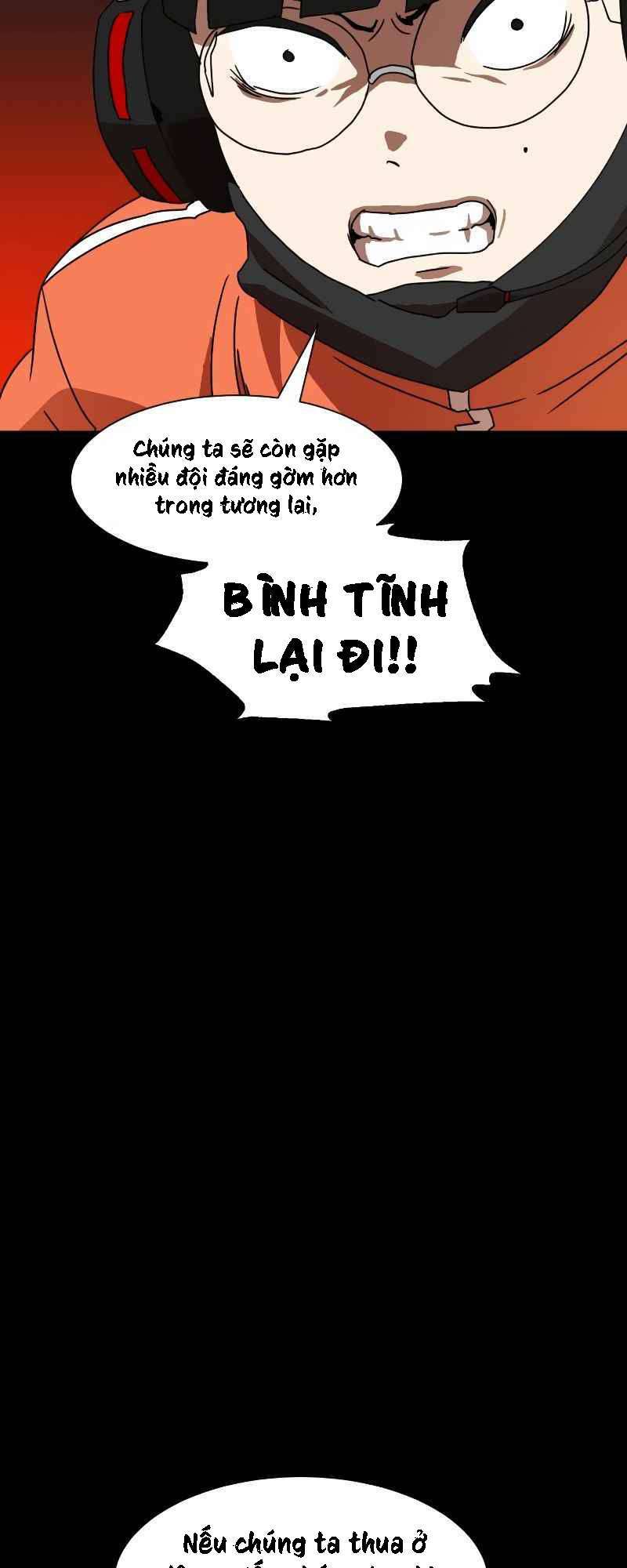 Chương 11 - Trang 73
