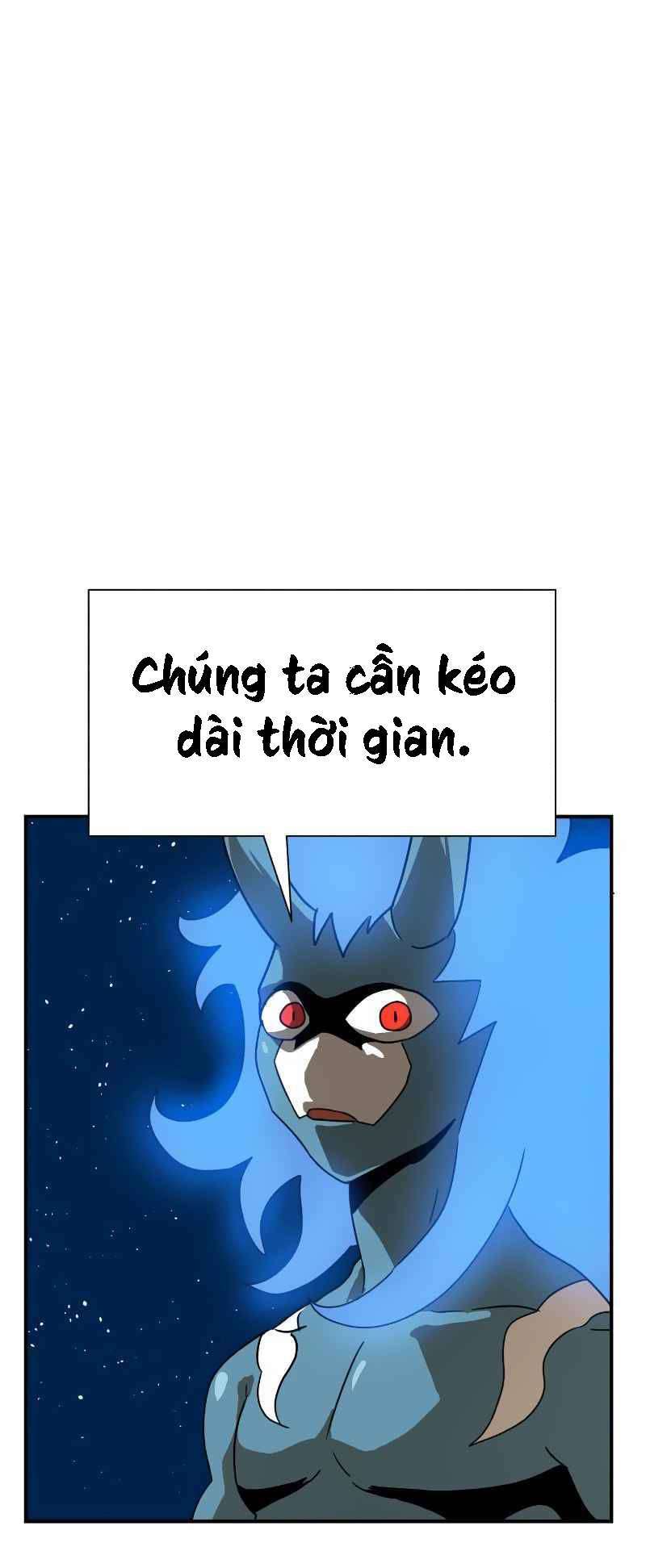 Chương 11 - Trang 89