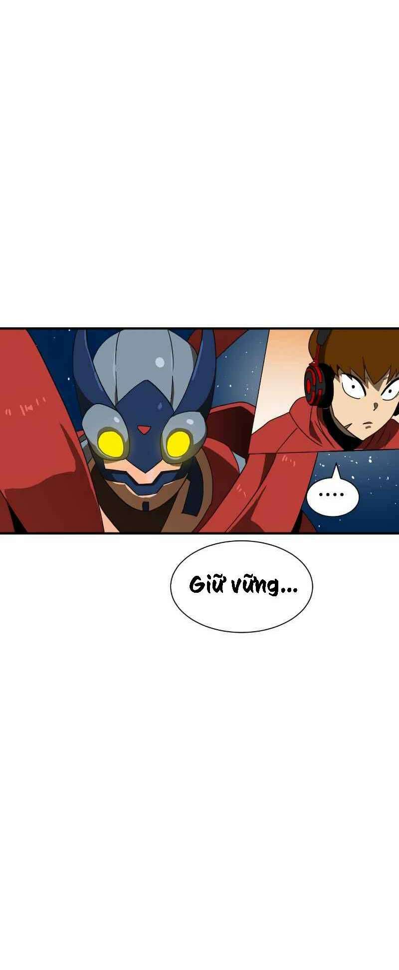 Chương 11 - Trang 90