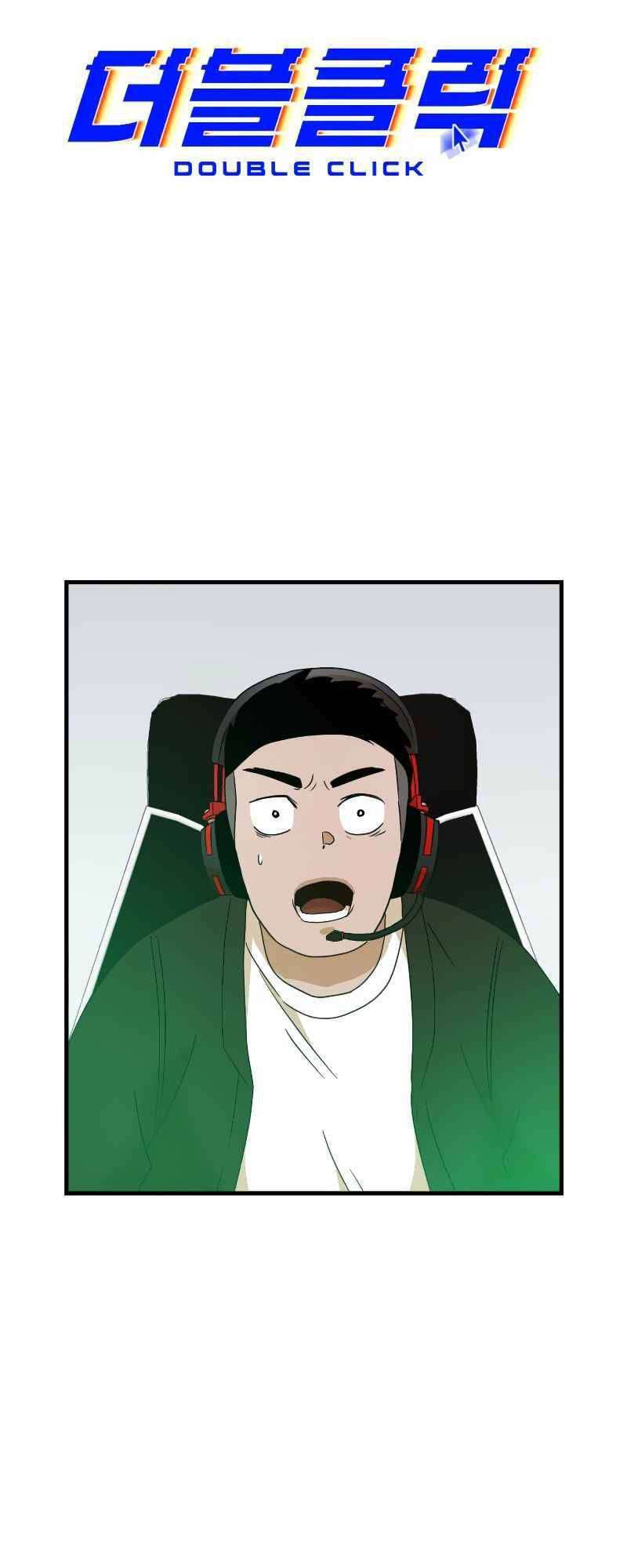 Chương 11 - Trang 10