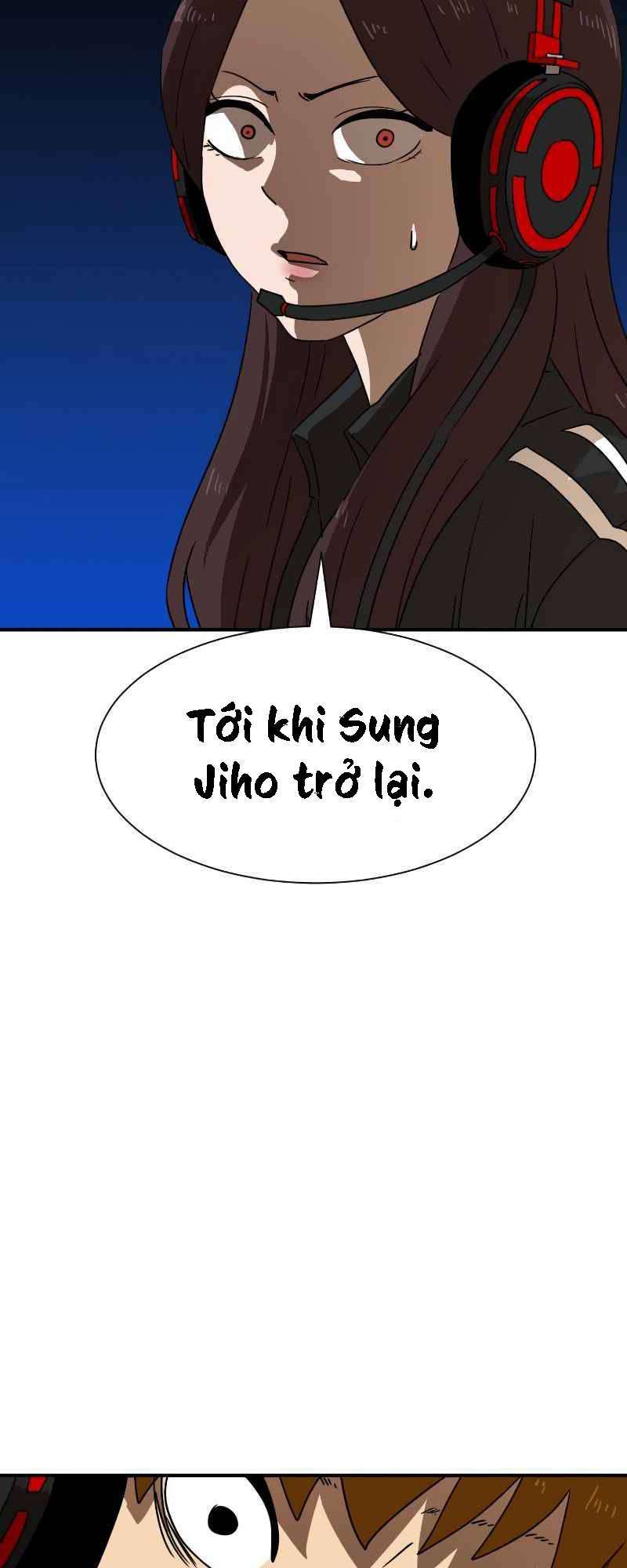 Chương 11 - Trang 92