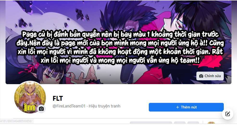 Chương 11 - Trang 96