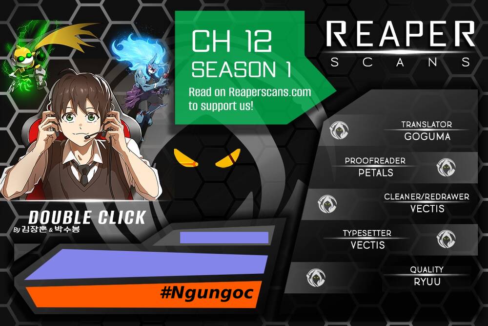 Chương 12 - Trang 1