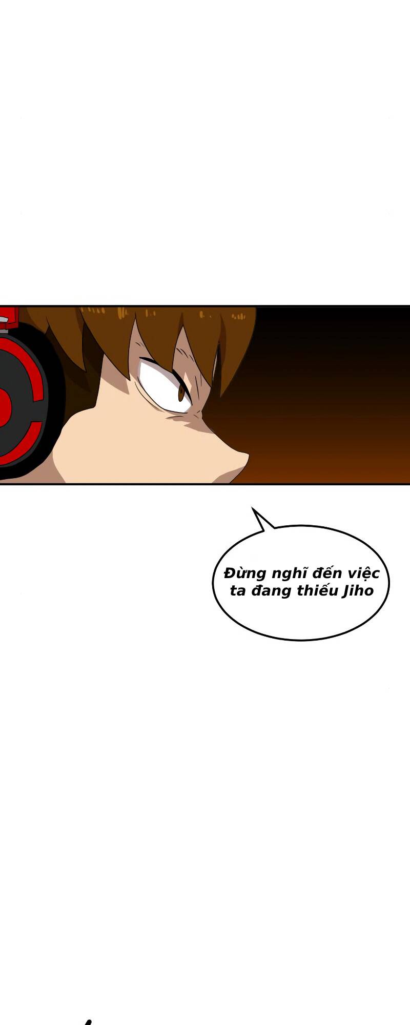 Chương 12 - Trang 27