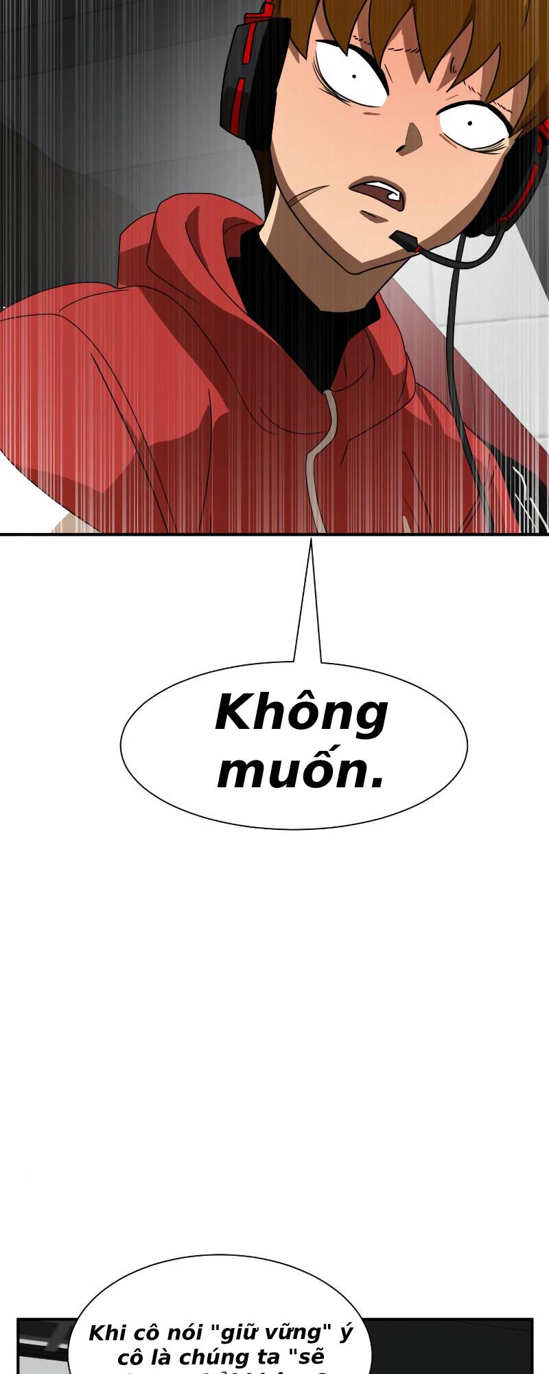 Chương 12 - Trang 4