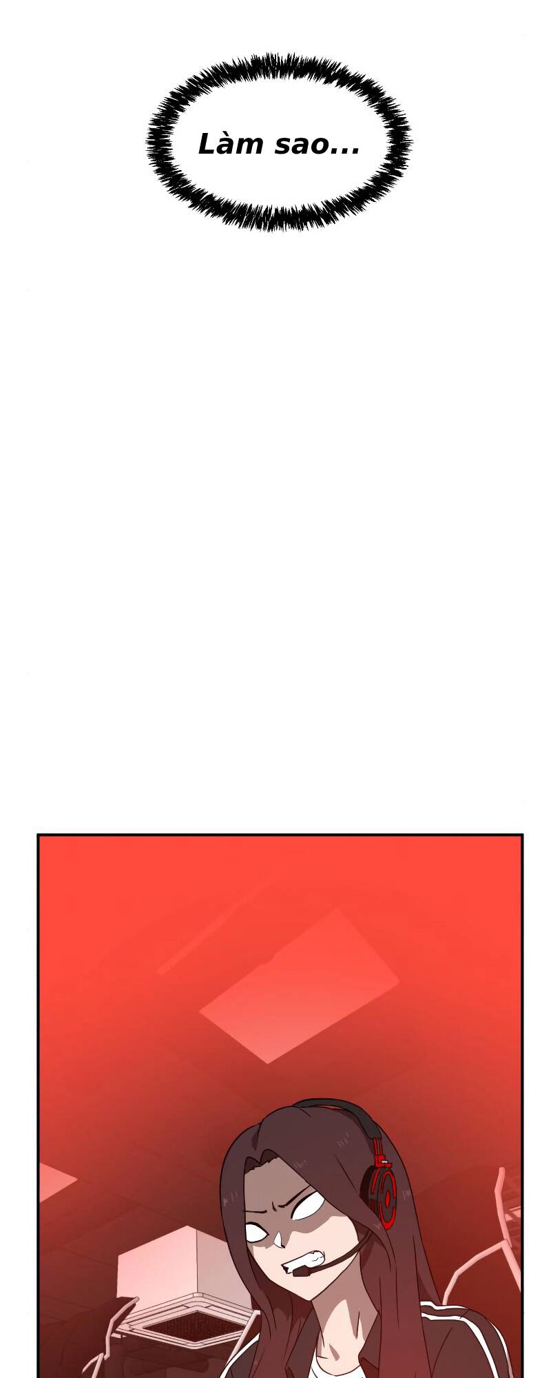 Chương 12 - Trang 36