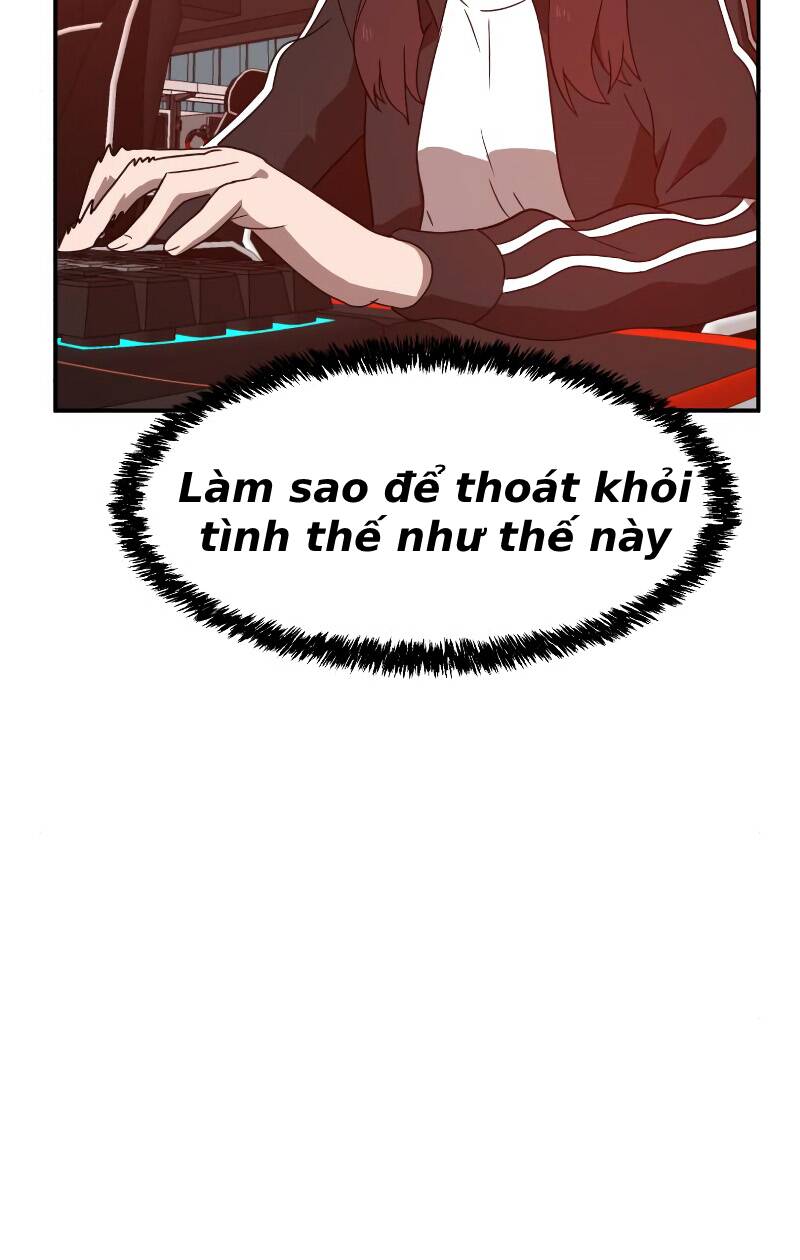 Chương 12 - Trang 37