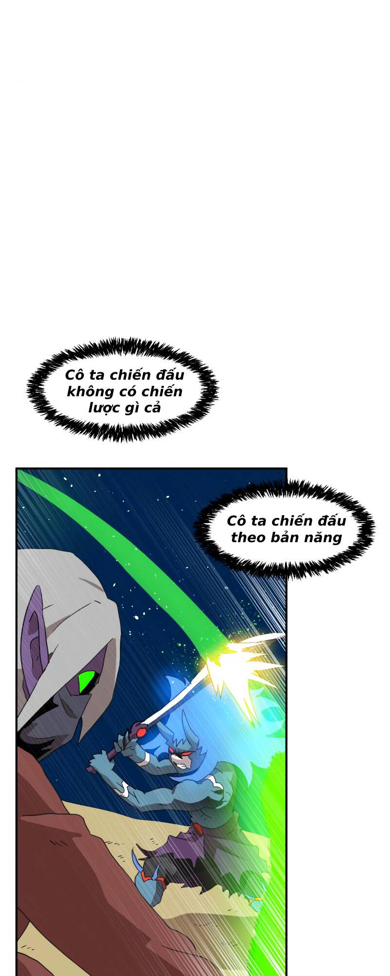 Chương 12 - Trang 39