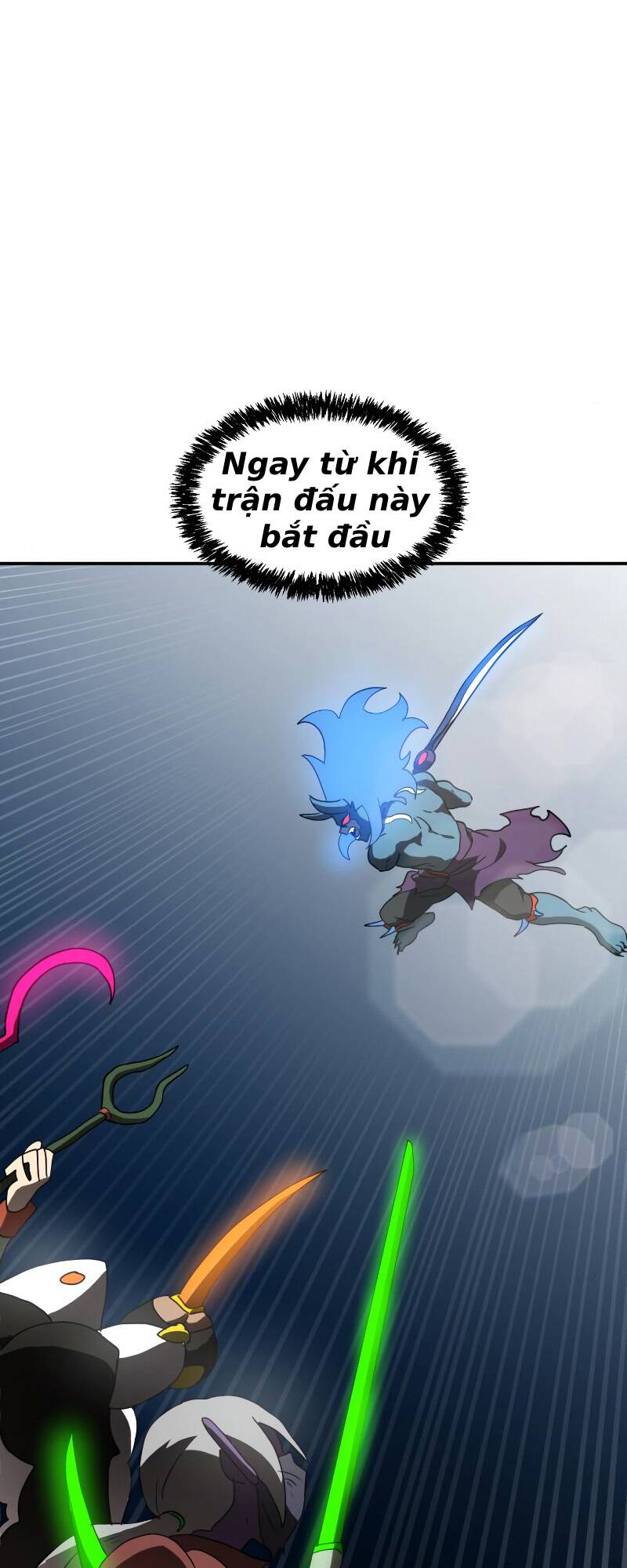 Chương 12 - Trang 43