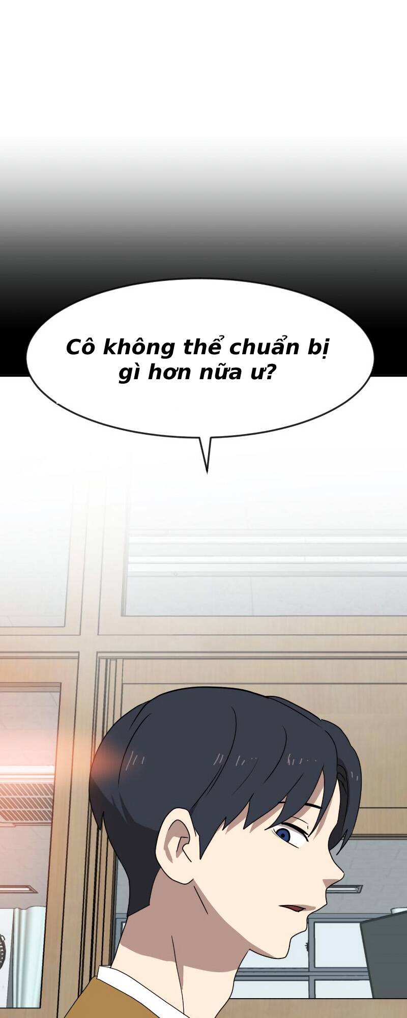 Chương 12 - Trang 46