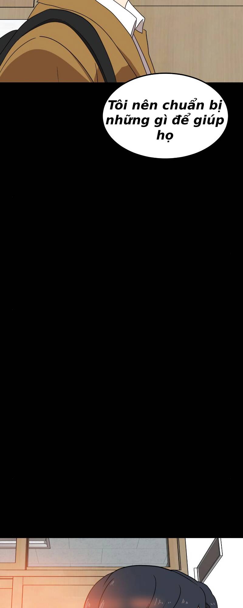 Chương 12 - Trang 47