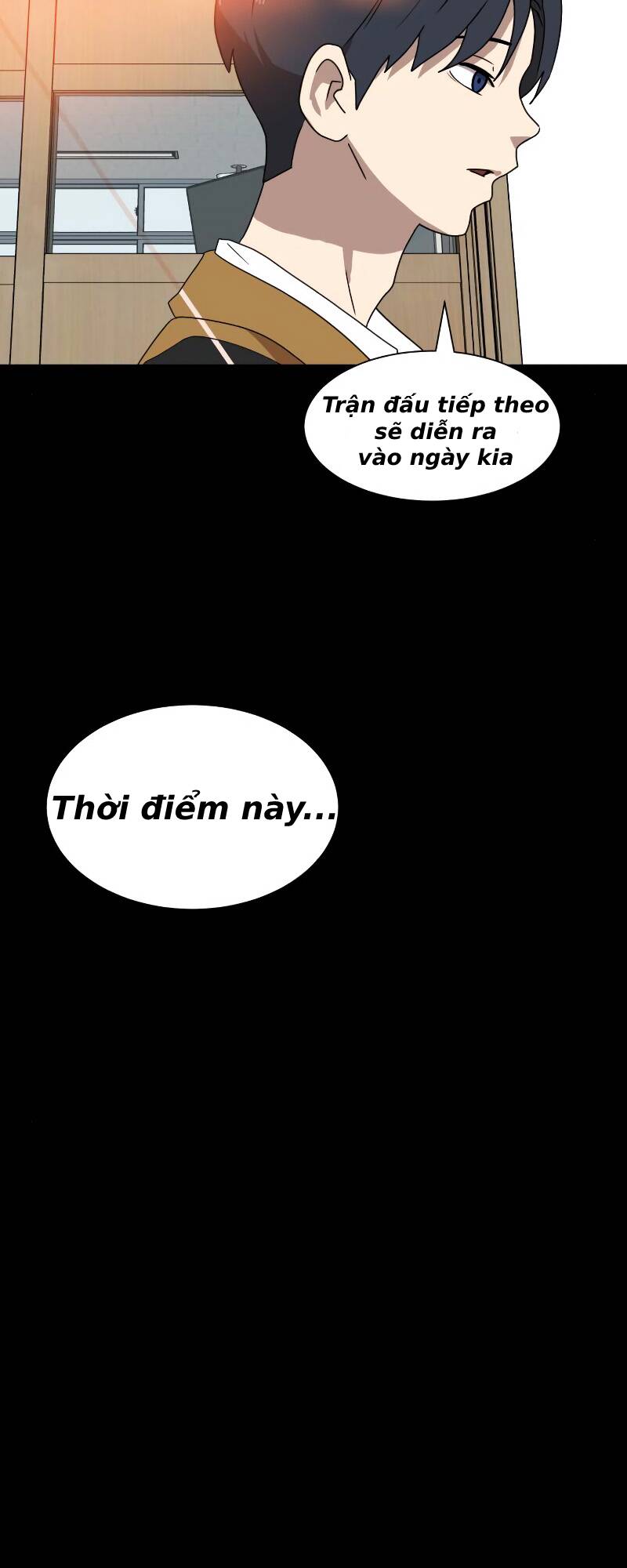 Chương 12 - Trang 48