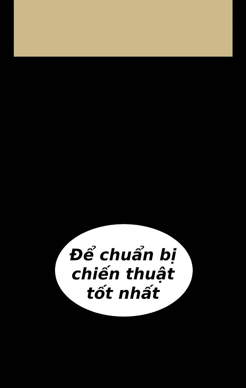 Chương 12 - Trang 52