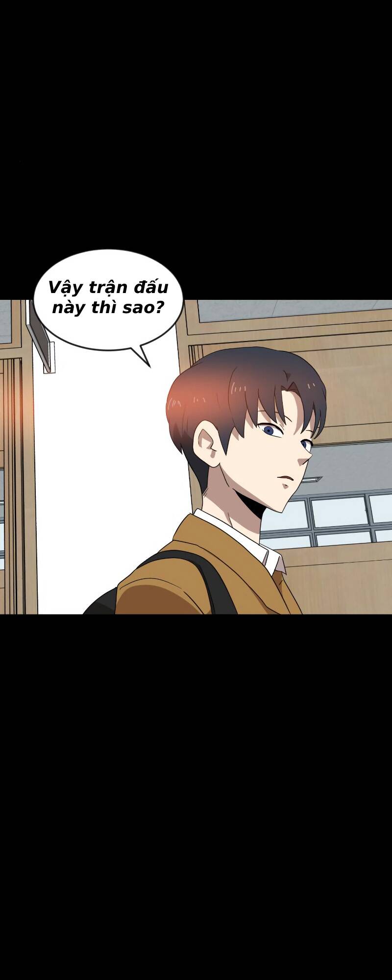 Chương 12 - Trang 53