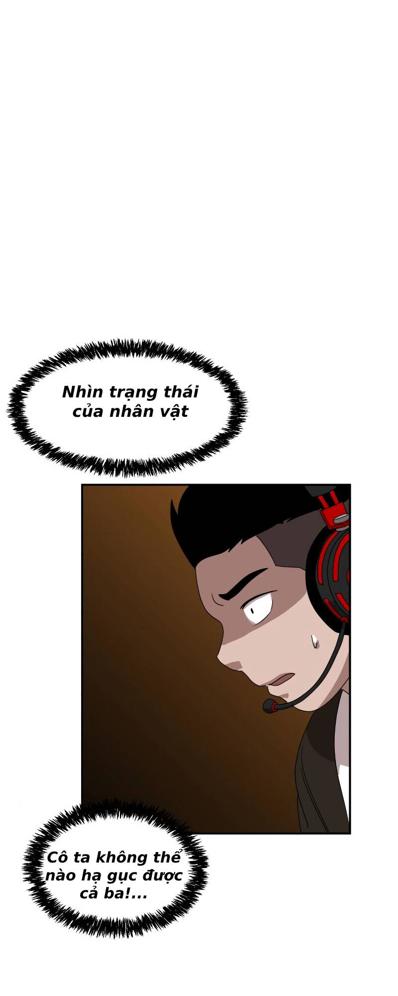 Chương 12 - Trang 67
