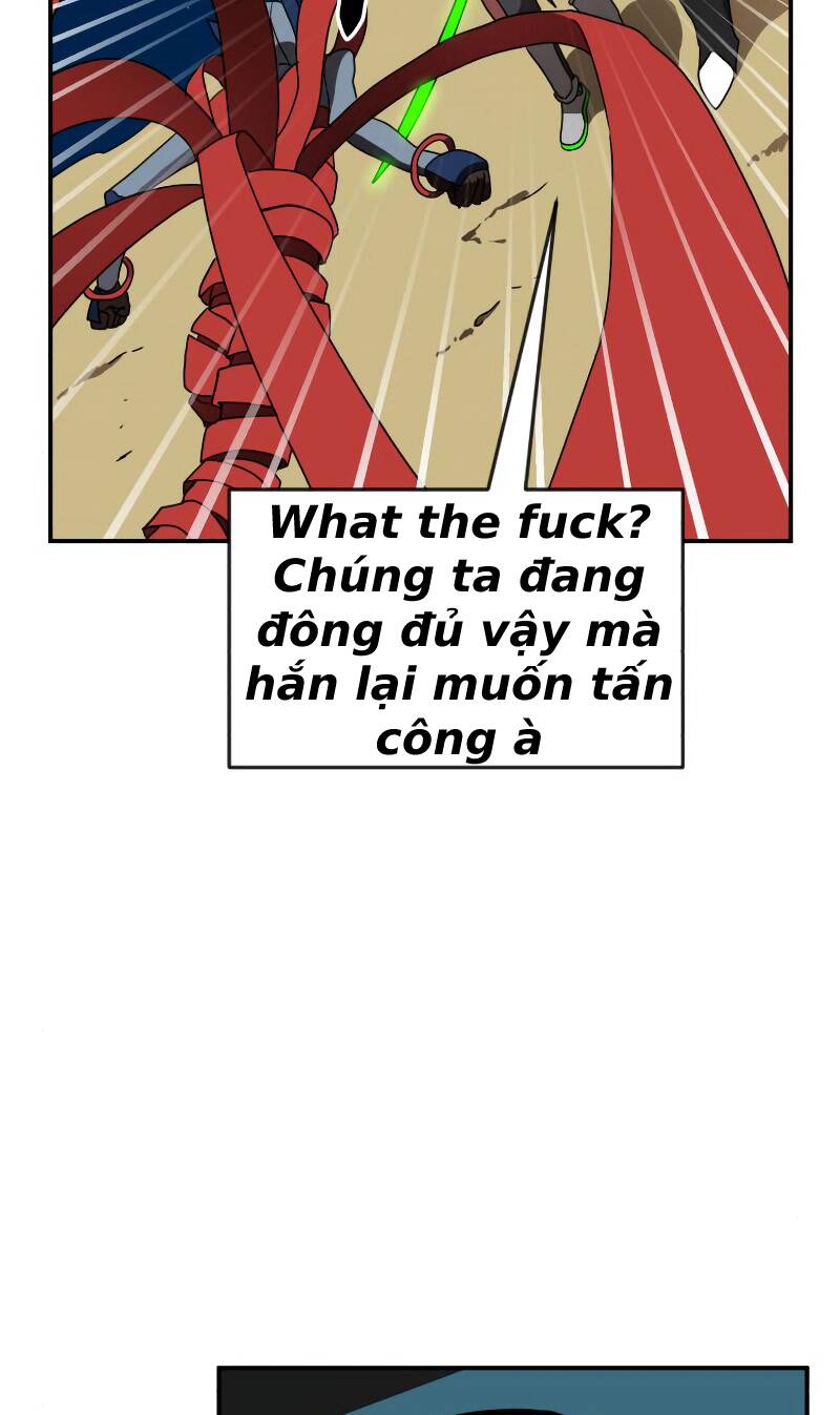 Chương 12 - Trang 9